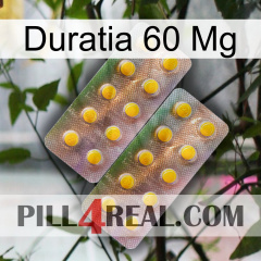 Duratia 60 Mg new10